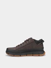 Черевики Bugatti модель 341-AC238-5000-6000 Фото