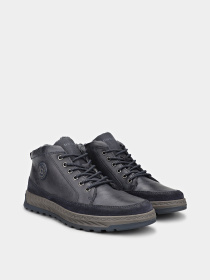 Ботинки Bugatti модель 325-79456-3500-4100 Фото