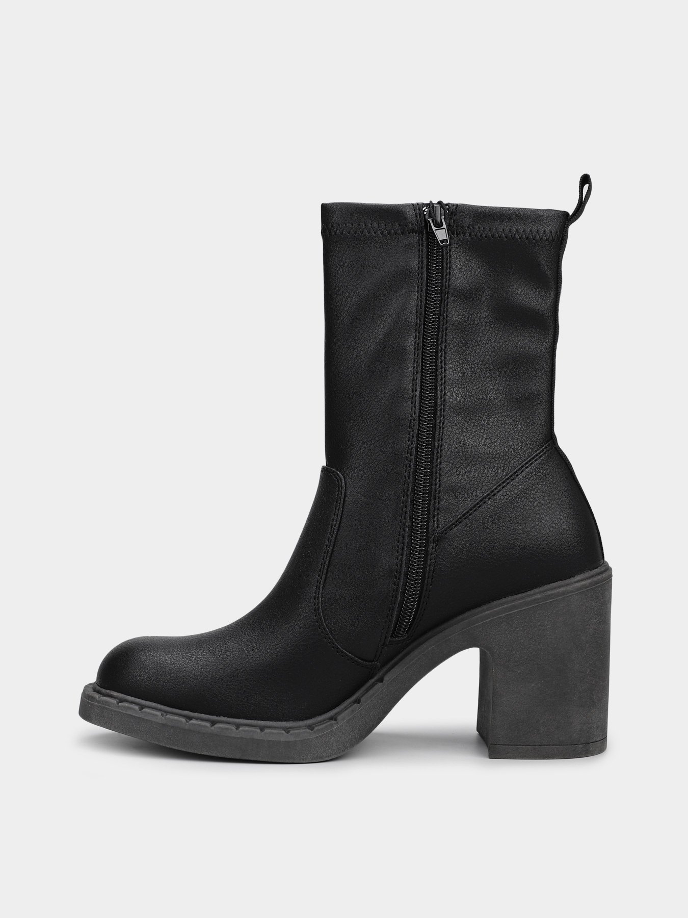 Бoтильоны BAGATT модель D31-A9P32-5900-1000 Фото