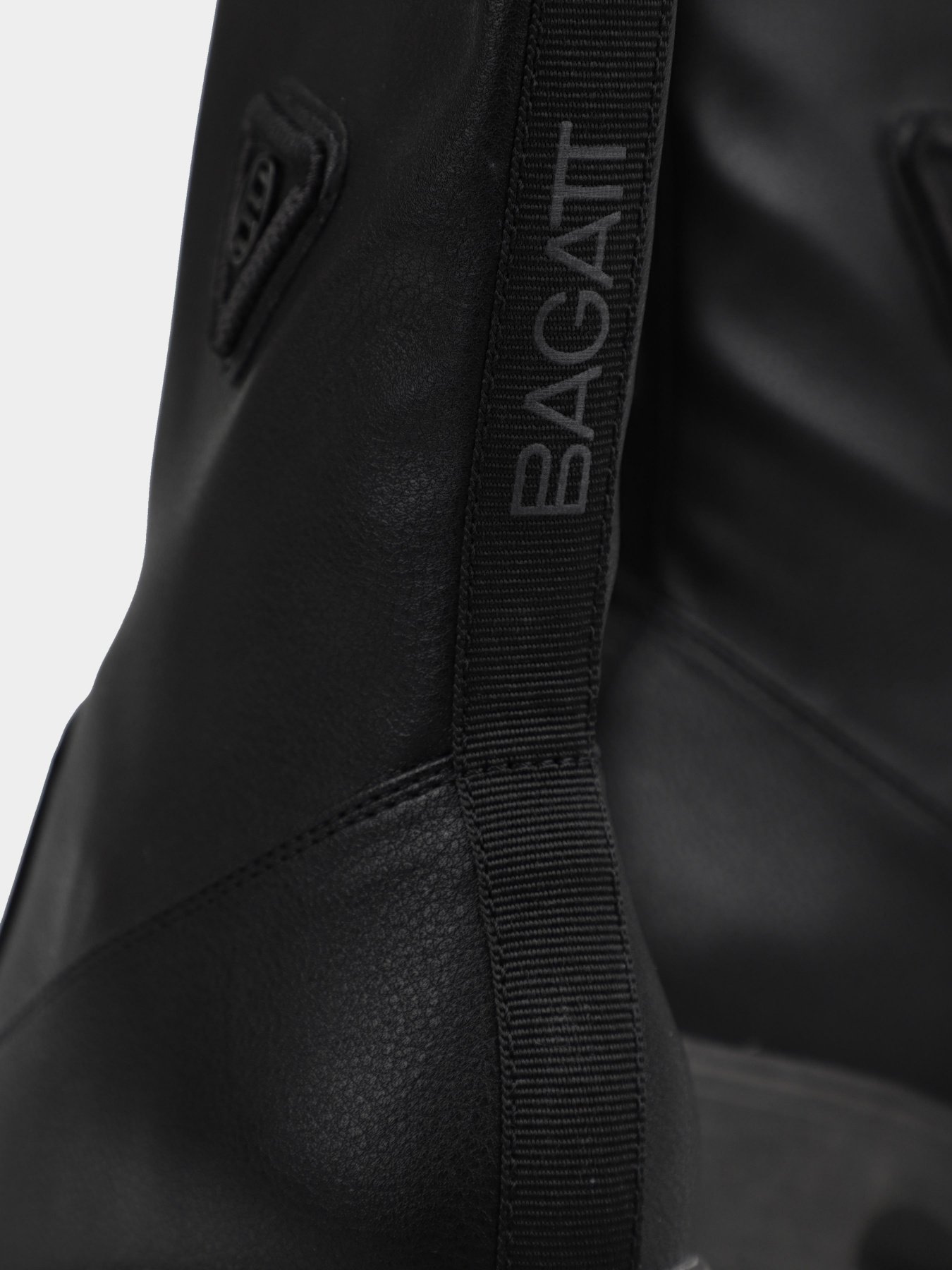 Бoтильоны BAGATT модель D31-A9P32-5900-1000 Фото