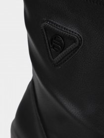 Бoтильоны BAGATT модель D31-A9P32-5900-1000 Фото