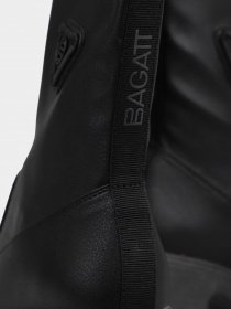 Бoтильоны BAGATT модель D31-A9P32-5900-1000 Фото