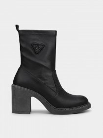 Бoтильоны BAGATT модель D31-A9P32-5900-1000 Фото