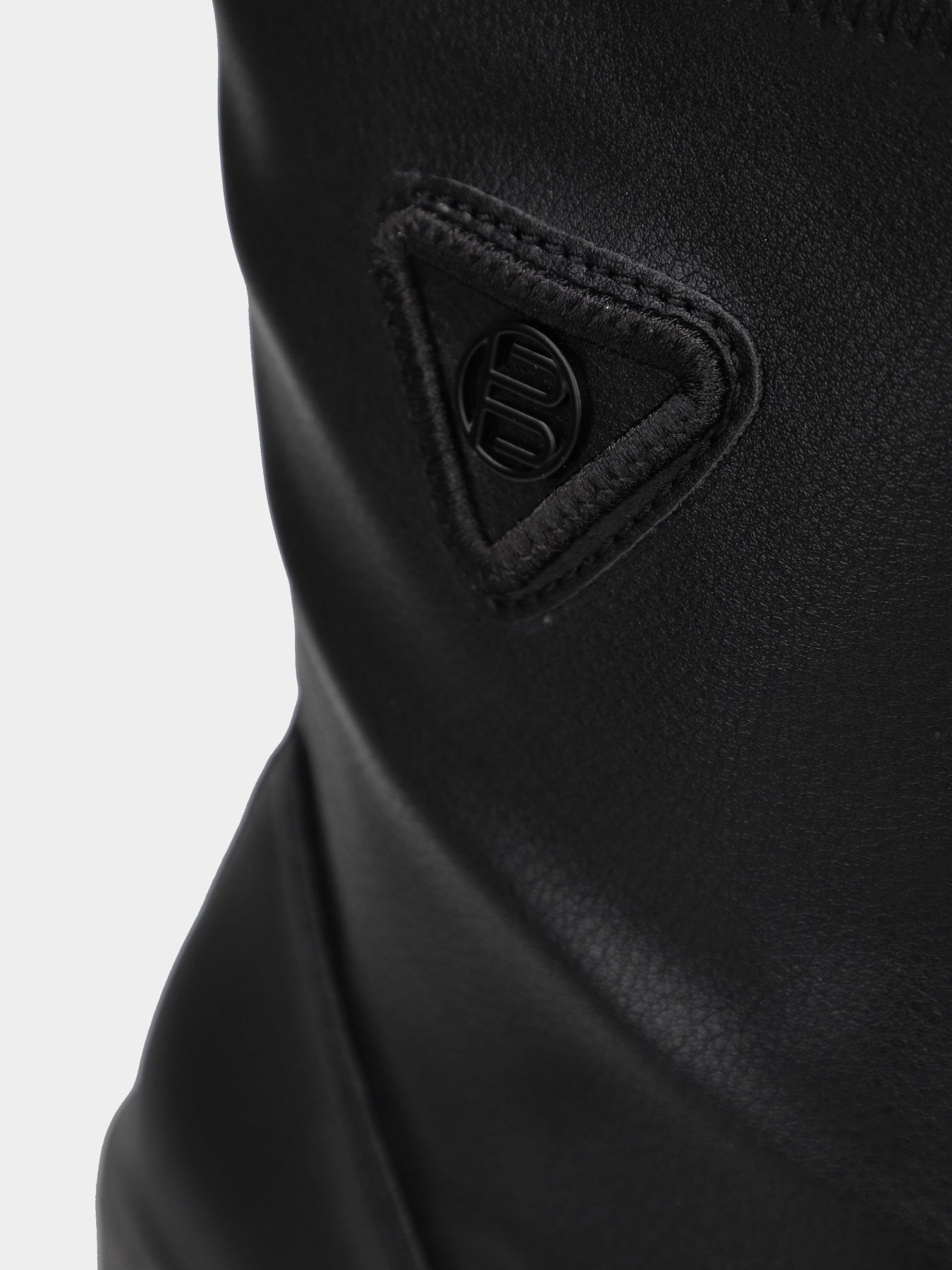 Ботильйони BAGATT модель D31-A9P32-5900-1000 Фото