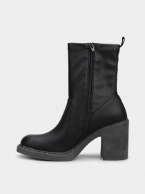 Ботильйони BAGATT модель D31-A9P32-5900-1000 Фото