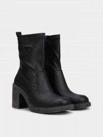 Ботильйони BAGATT модель D31-A9P32-5900-1000 Фото