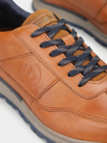 Кроссовки Bugatti модель 334-81912-4000-6300 Фото