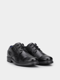 Туфли Bugatti модель 313-A8Z01-4000-1000 Фото