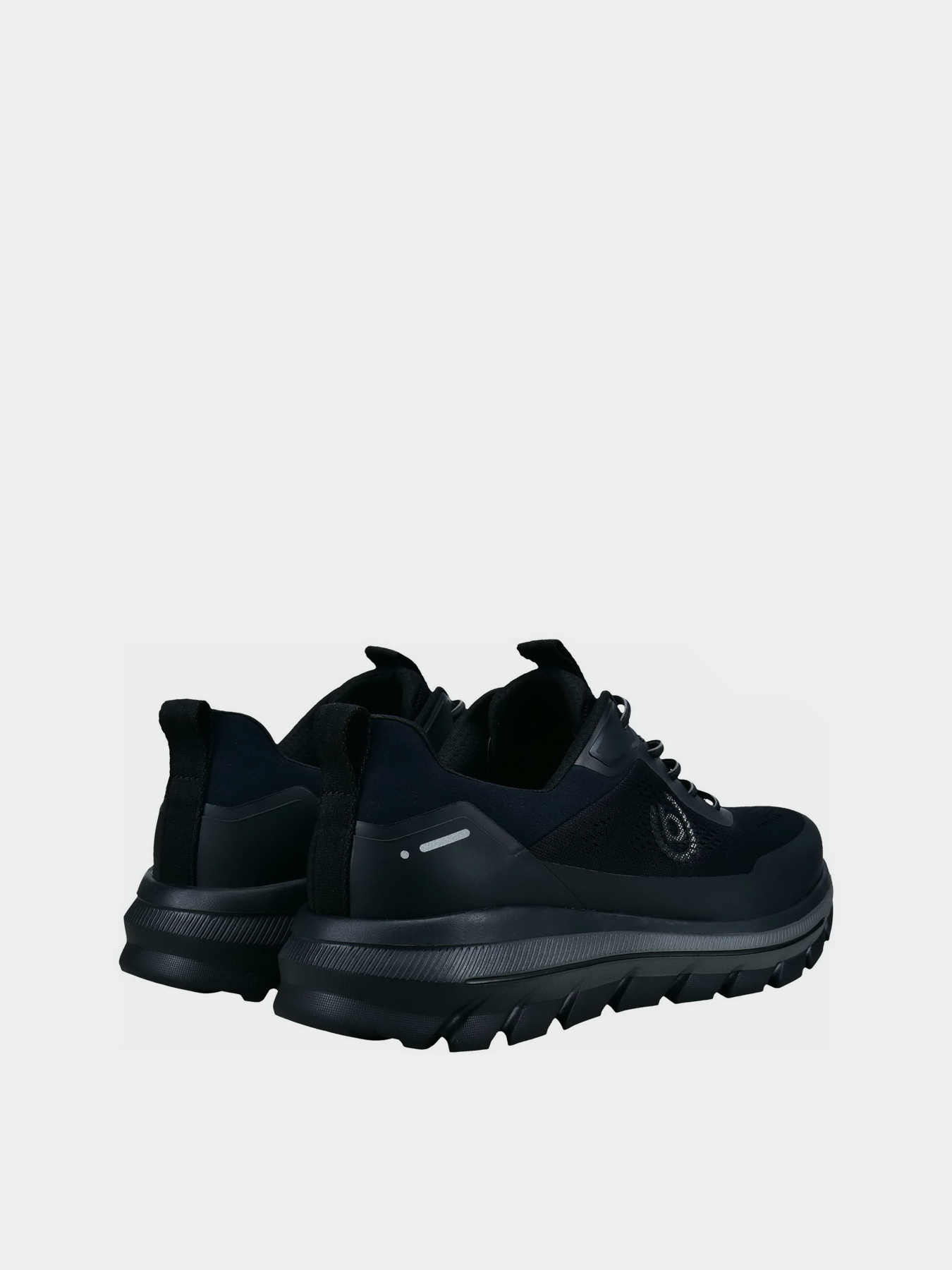 Кросівки Bugatti ADVANCE модель 341-AWS01-6900-1000 Фото