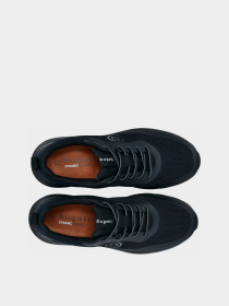 Кросівки Bugatti ADVANCE модель 341-AWS01-6900-1000 Фото