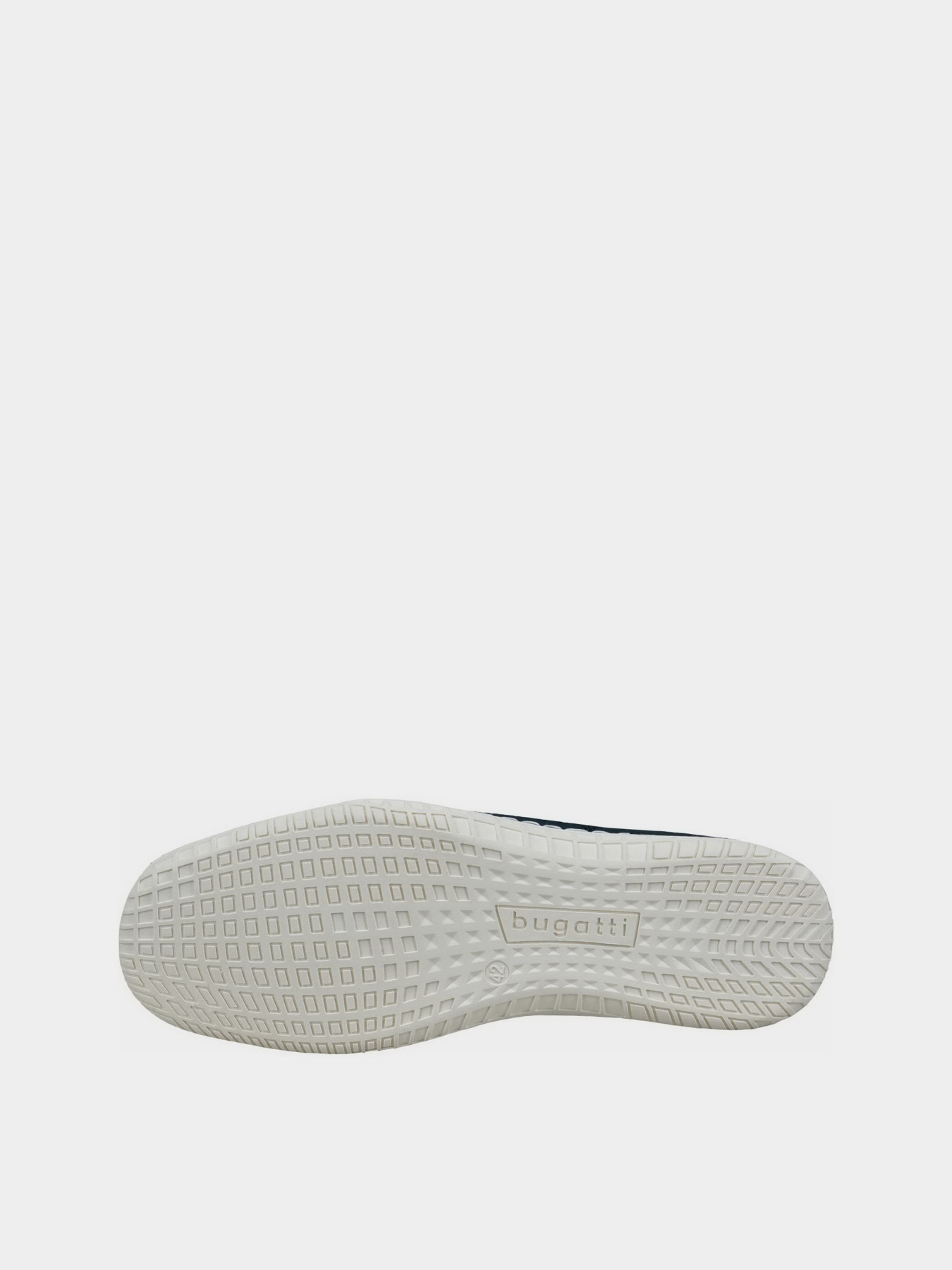 Кросівки повсякденні Bugatti BIMINI модель 325-AFF12-6900-4100 Фото