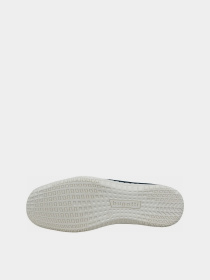 Кросівки повсякденні Bugatti BIMINI модель 325-AFF12-6900-4100 Фото