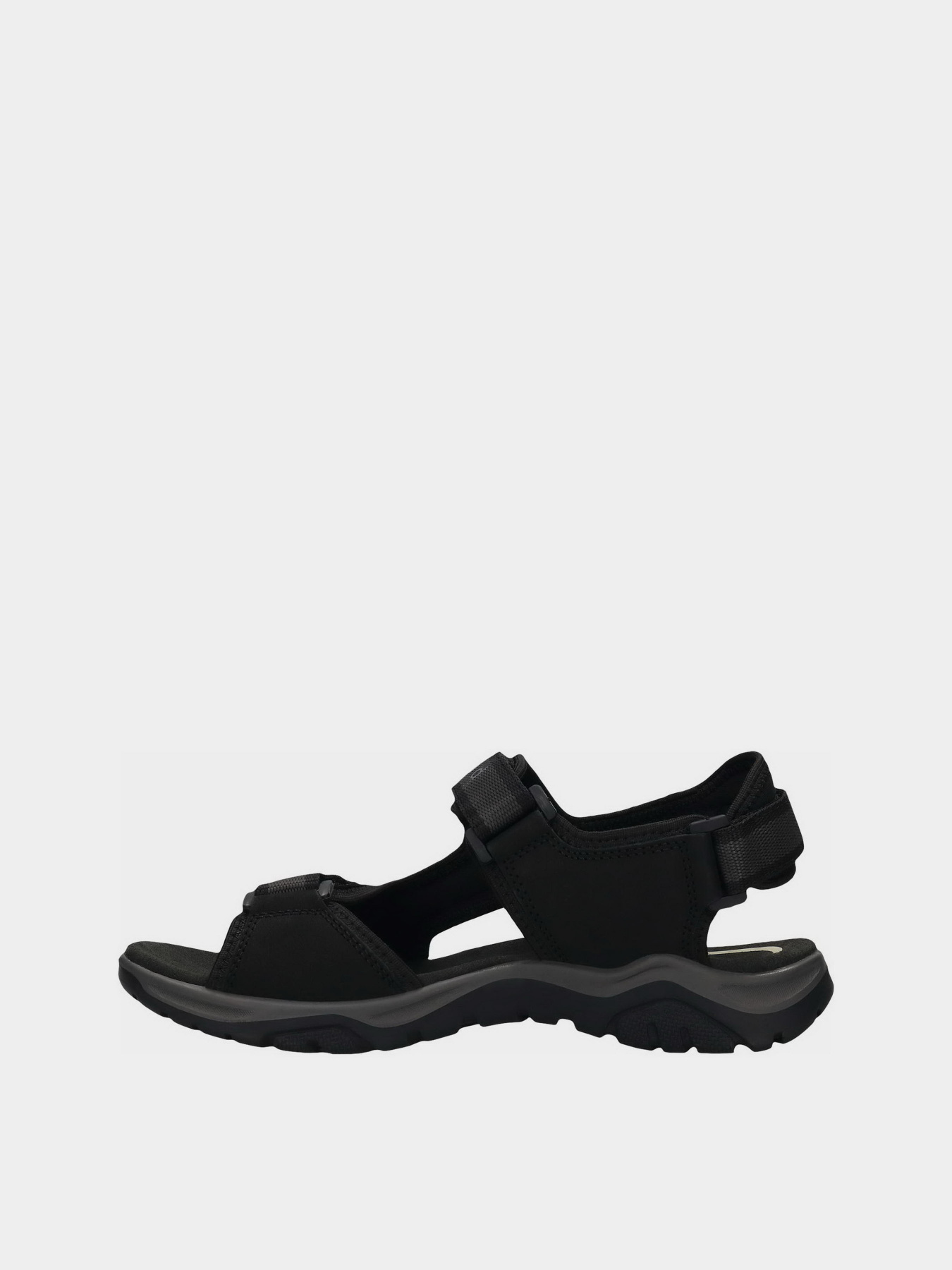 Сандалии Bugatti DADA модель 325-AS781-2569-1010 Фото