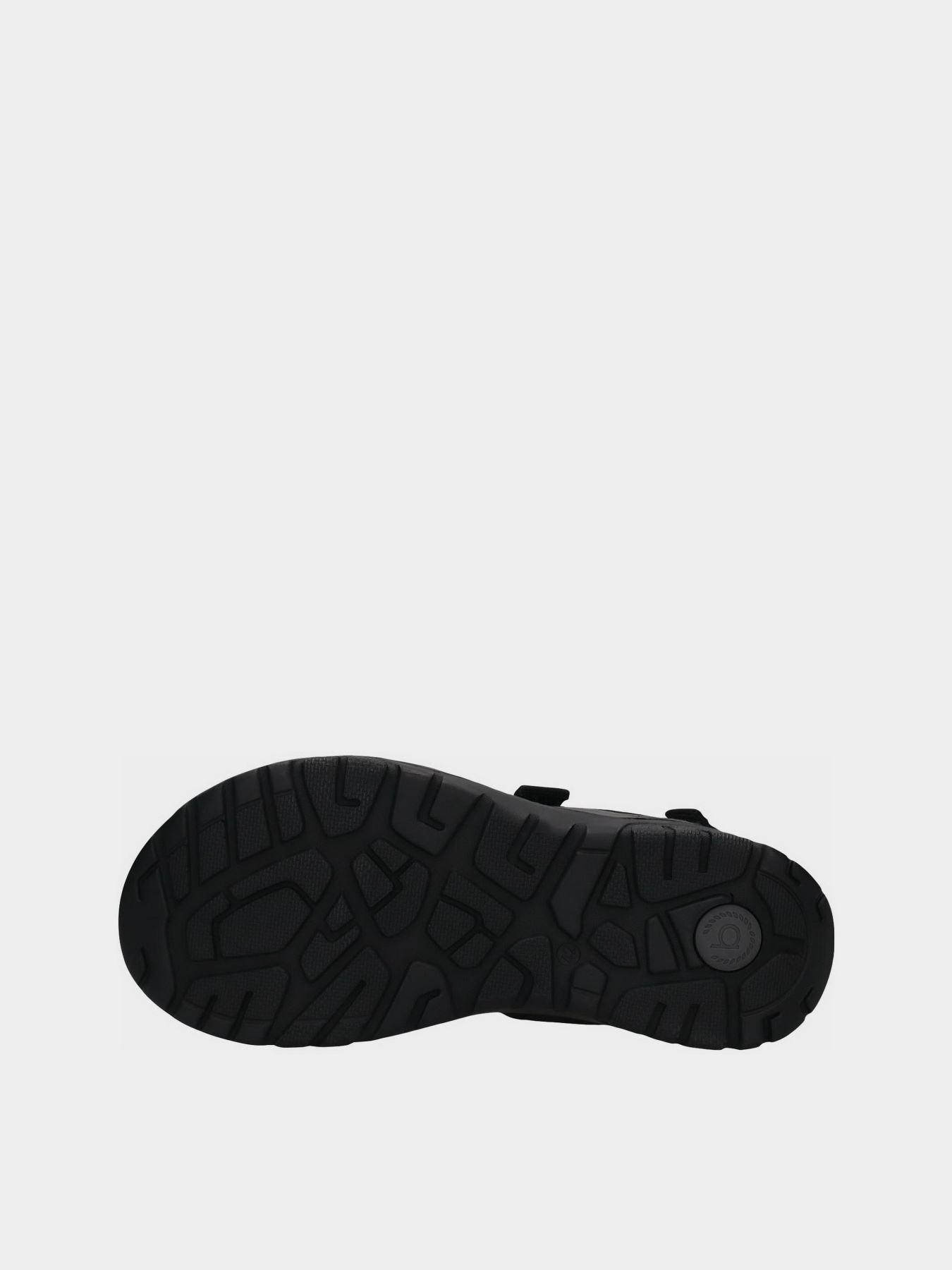 Сандалии Bugatti DADA модель 325-AS781-2569-1010 Фото