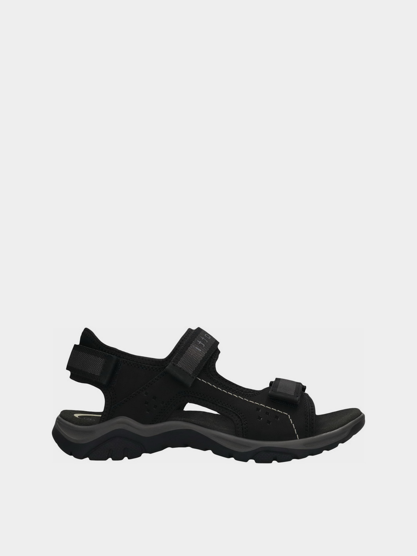 Сандалии Bugatti DADA модель 325-AS781-2569-1010 Фото