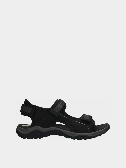 Сандалии Bugatti DADA модель 325-AS781-2569-1010 Фото