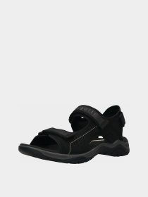 Сандалии Bugatti DADA модель 325-AS781-2569-1010 Фото