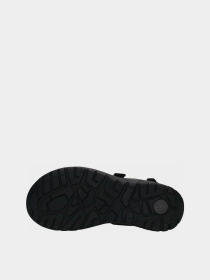 Сандалии Bugatti DADA модель 325-AS781-2569-1010 Фото