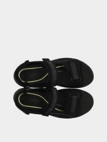 Сандалии Bugatti DADA модель 325-AS781-2569-1010 Фото