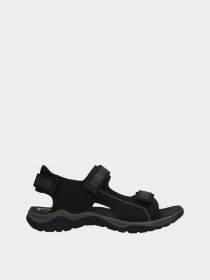 Сандалии Bugatti DADA модель 325-AS781-2569-1010 Фото