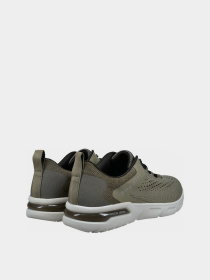 Кросівки повсякденні Bugatti NUBOLA модель 341-ADT05-6900-7000 Кросівки повсякденні Bugatti NUBOLA модель 341-ADT05-6900-7000 Фото