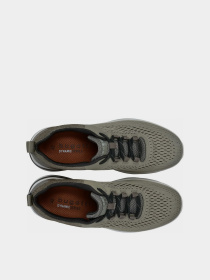 Кросівки повсякденні Bugatti NUBOLA модель 341-ADT05-6900-7000 Кросівки повсякденні Bugatti NUBOLA модель 341-ADT05-6900-7000 Фото