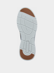 Кросівки повсякденні Bugatti PASADENA модель 321-ASR01-6900-4000 Фото