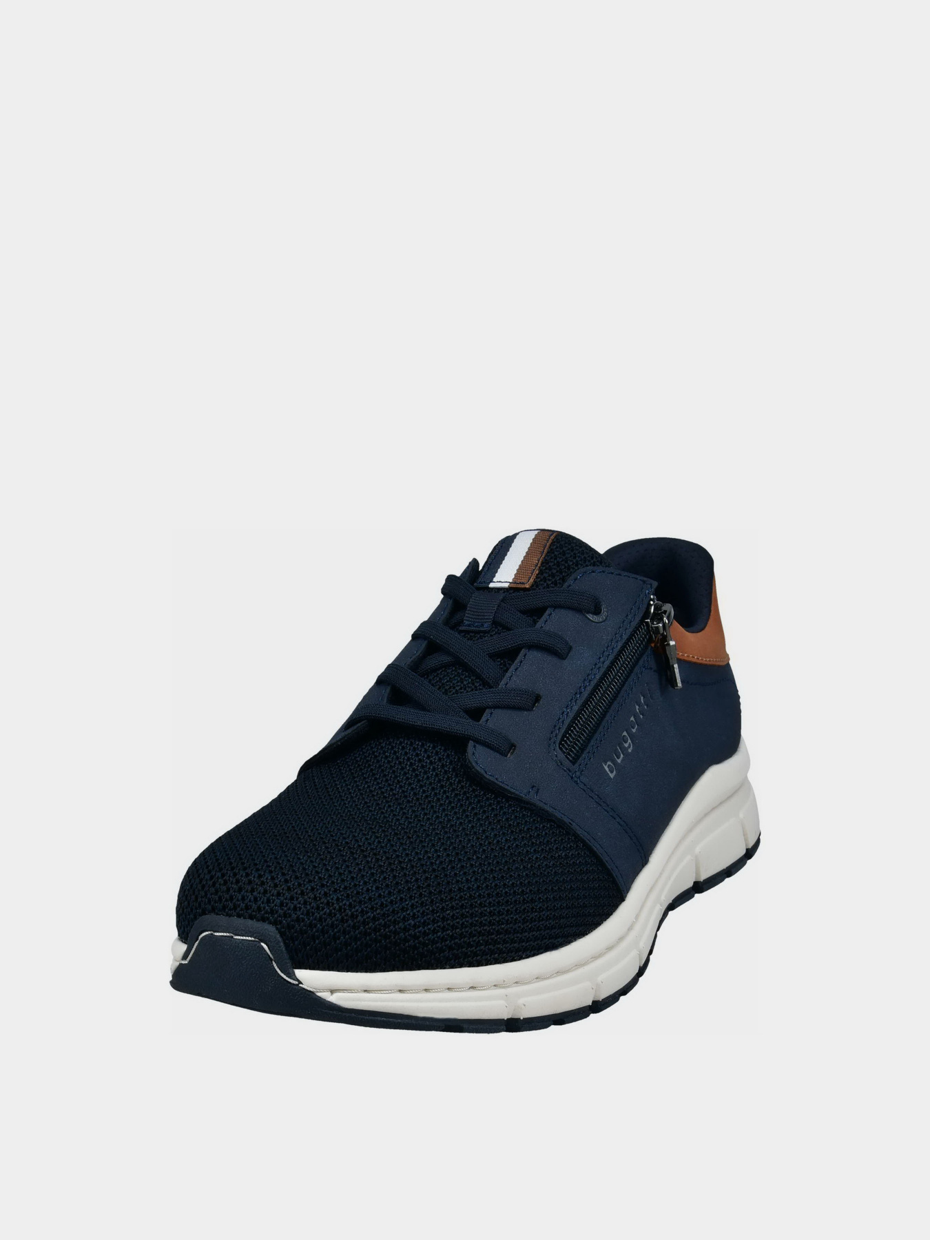 Bugatti модель 332-AOS03-6900-4100 Фото