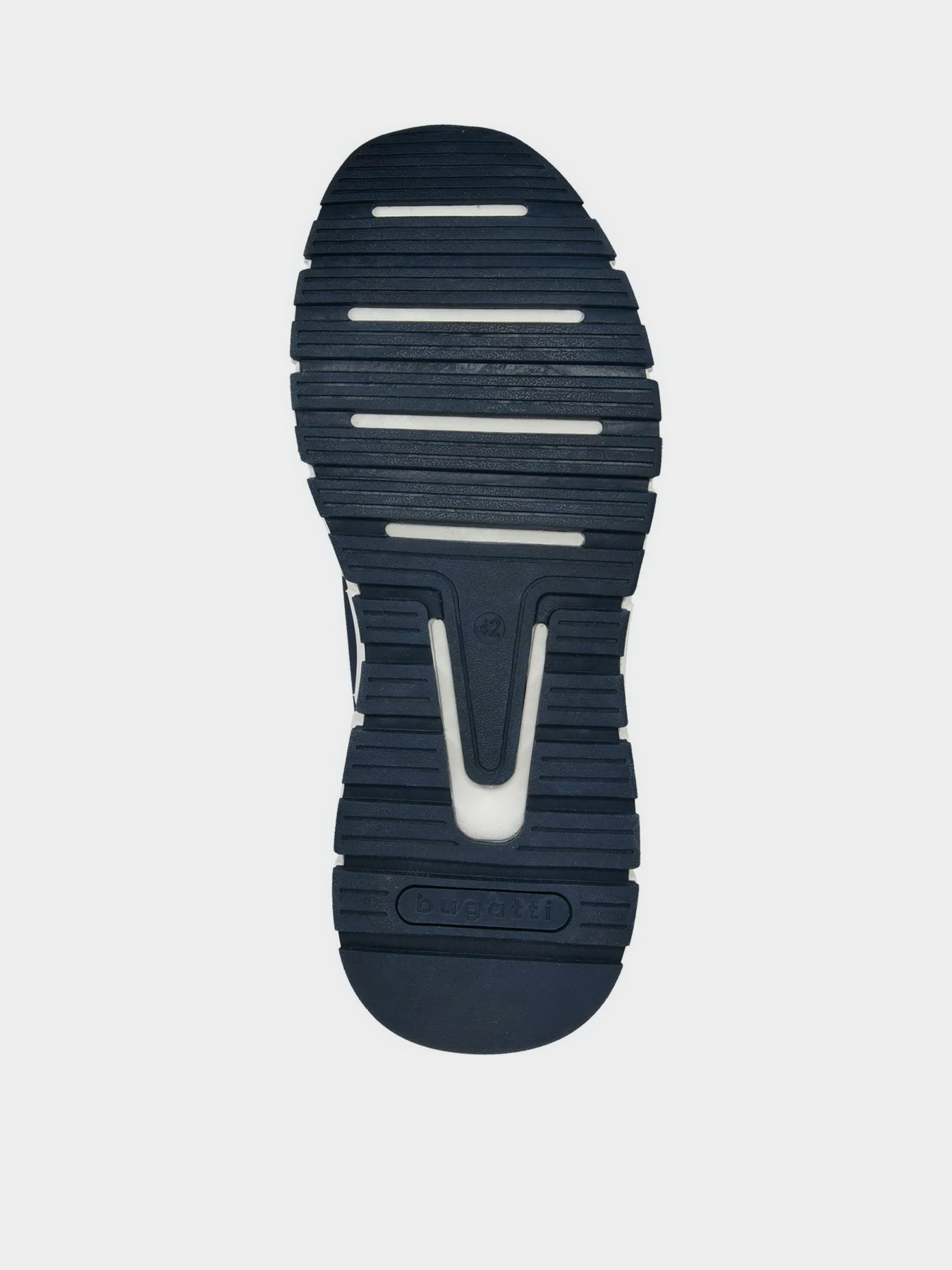 Bugatti модель 332-AOS03-6900-4100 Фото