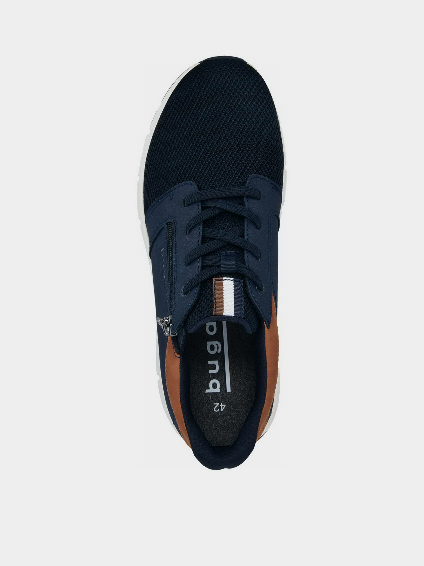 Bugatti модель 332-AOS03-6900-4100 Фото