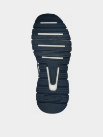 Bugatti модель 332-AOS03-6900-4100 Фото