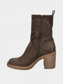 Бoтильоны BAGATT модель D31-A9P32-6400-6100 Фото