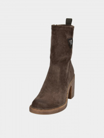 Бoтильоны BAGATT модель D31-A9P32-6400-6100 Фото