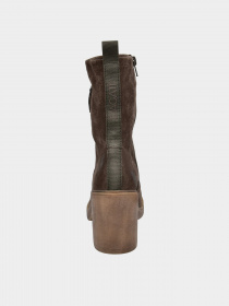 Бoтильоны BAGATT модель D31-A9P32-6400-6100 Фото