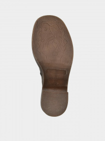 Бoтильоны BAGATT модель D31-A9P32-6400-6100 Фото