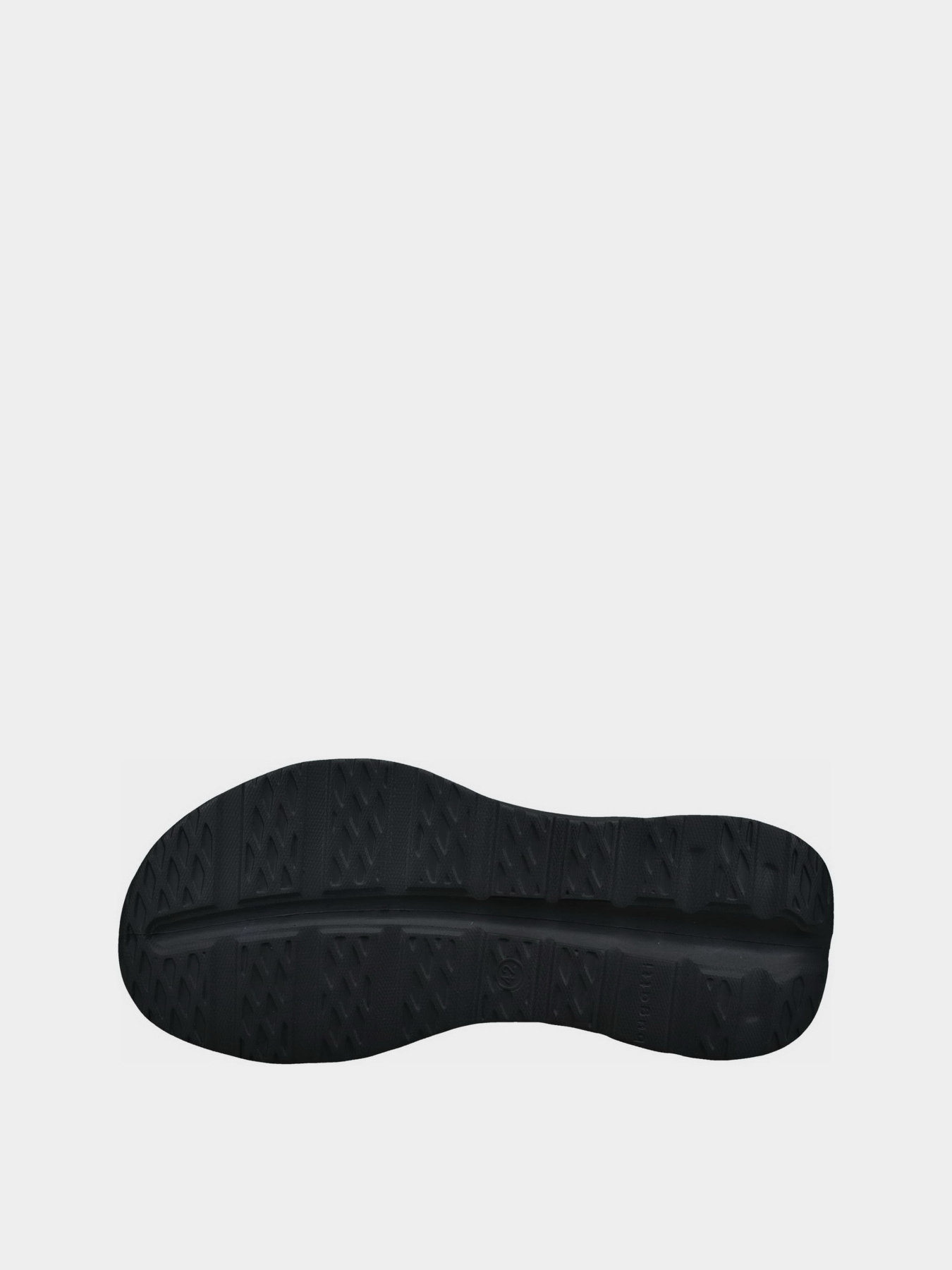 Сандалії Bugatti SUPERFLEX модель 321-AX080-5000-6000 Фото