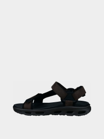 Сандалії Bugatti SUPERFLEX модель 321-AX080-5000-6000 Фото