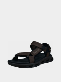 Сандалії Bugatti SUPERFLEX модель 321-AX080-5000-6000 Фото