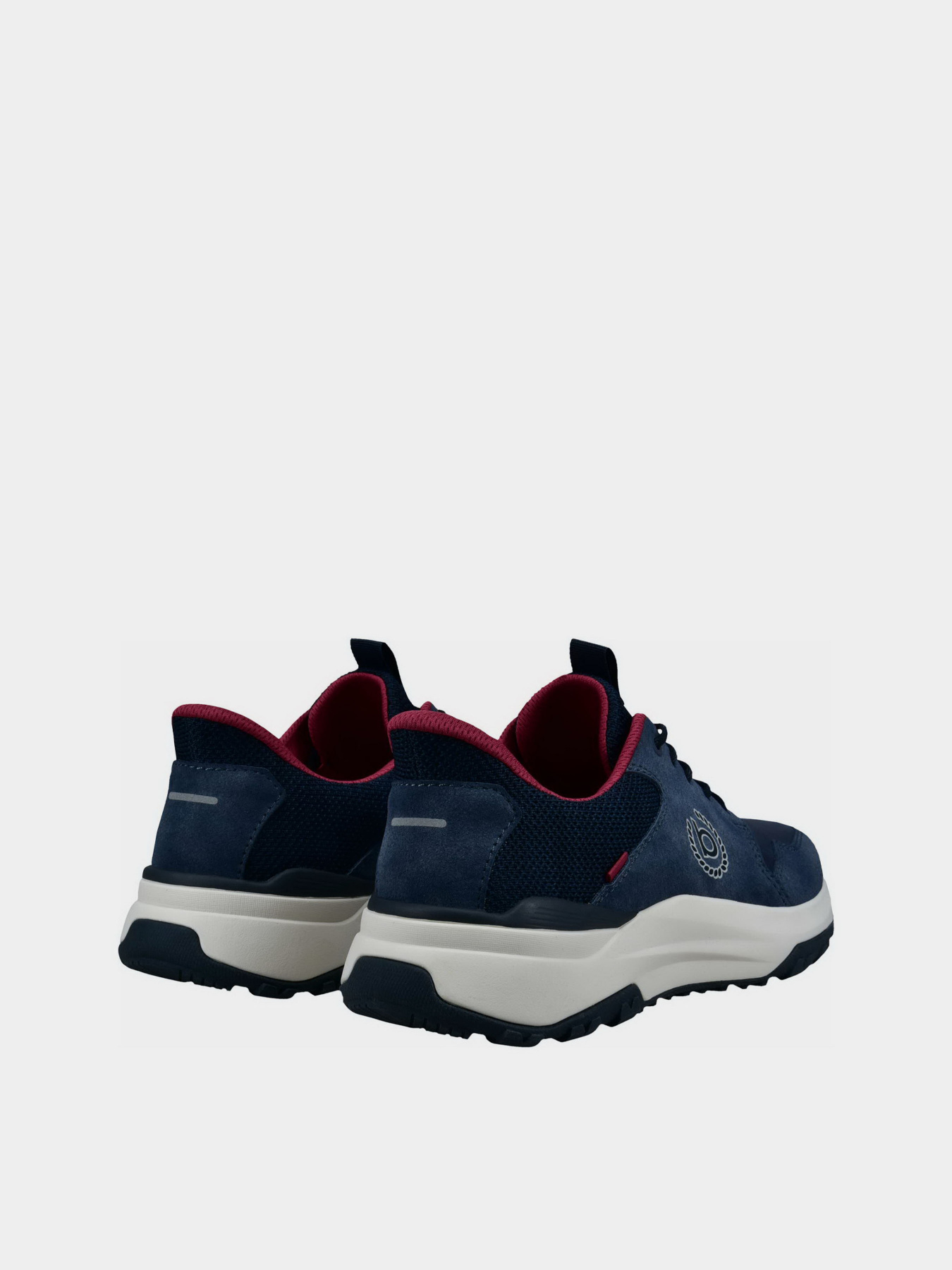 Bugatti 322-AVL02-5500-4100 модель 322-AVL02-5500-4100 Фото