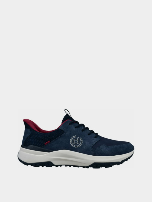 Bugatti 322-AVL02-5500-4100 модель 322-AVL02-5500-4100 Фото