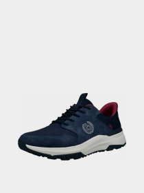 Bugatti 322-AVL02-5500-4100 модель 322-AVL02-5500-4100 Фото