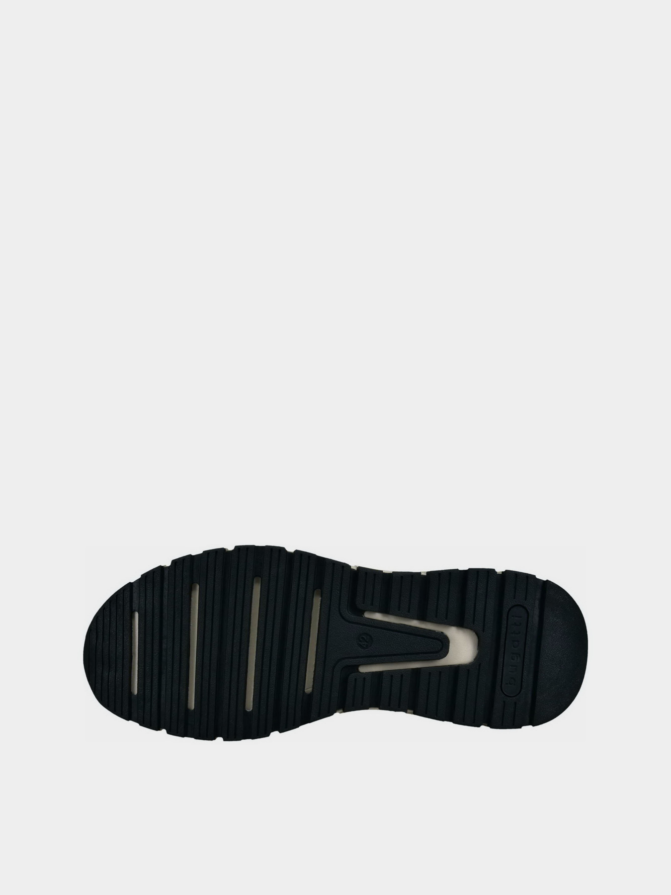 Bugatti 332-AOS04-5555-7110 модель 332-AOS04-5555-7110 Фото