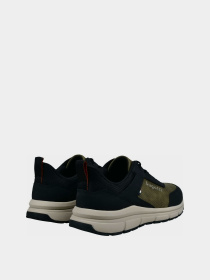 Bugatti 332-AOS04-5555-7110 модель 332-AOS04-5555-7110 Фото