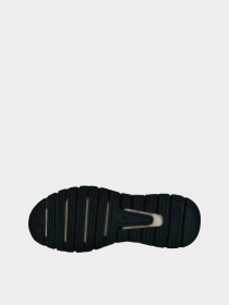 Bugatti 332-AOS04-5555-7110 модель 332-AOS04-5555-7110 Фото