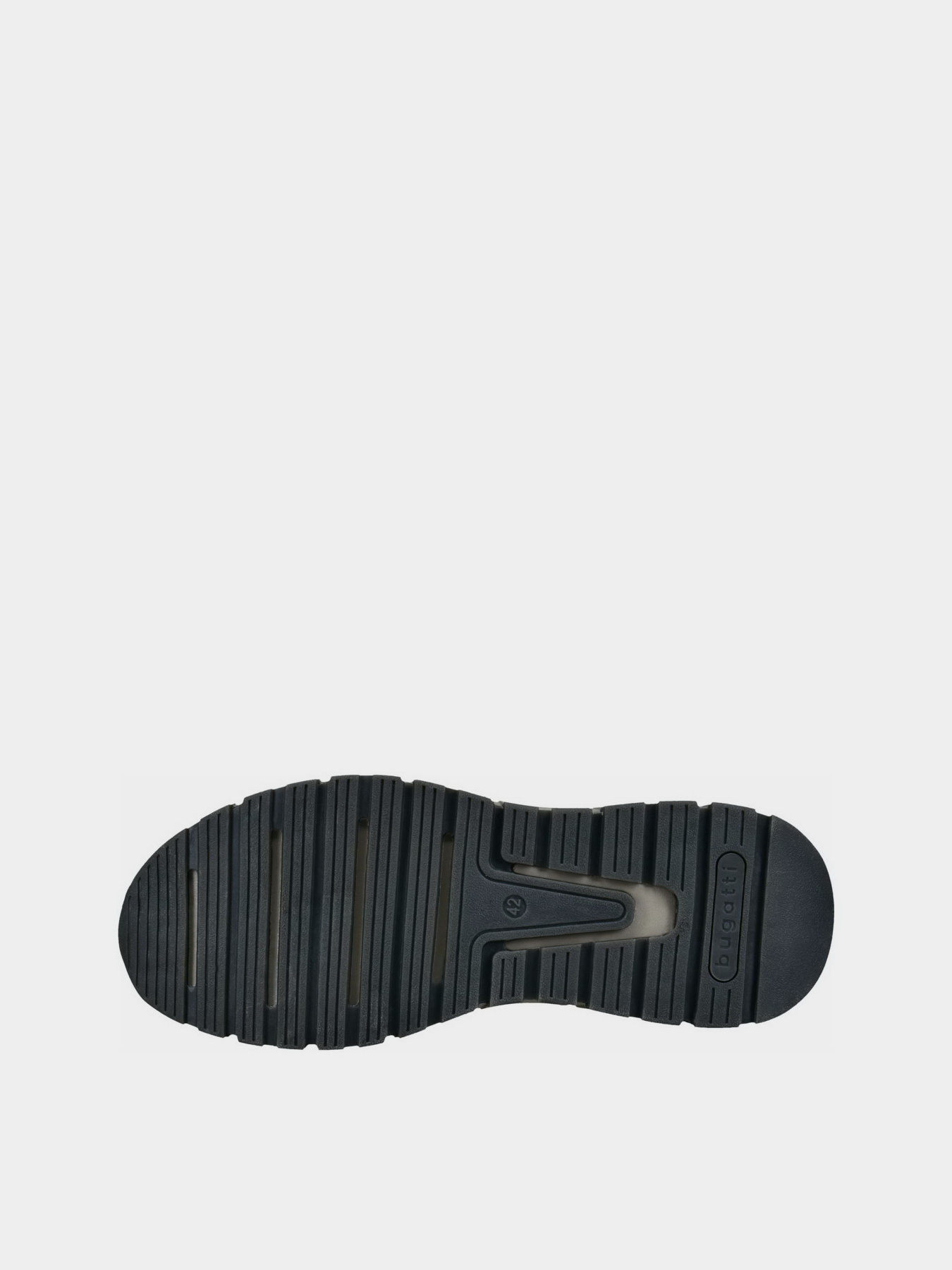 Bugatti модель 332-AOS05-6900-4100 Фото