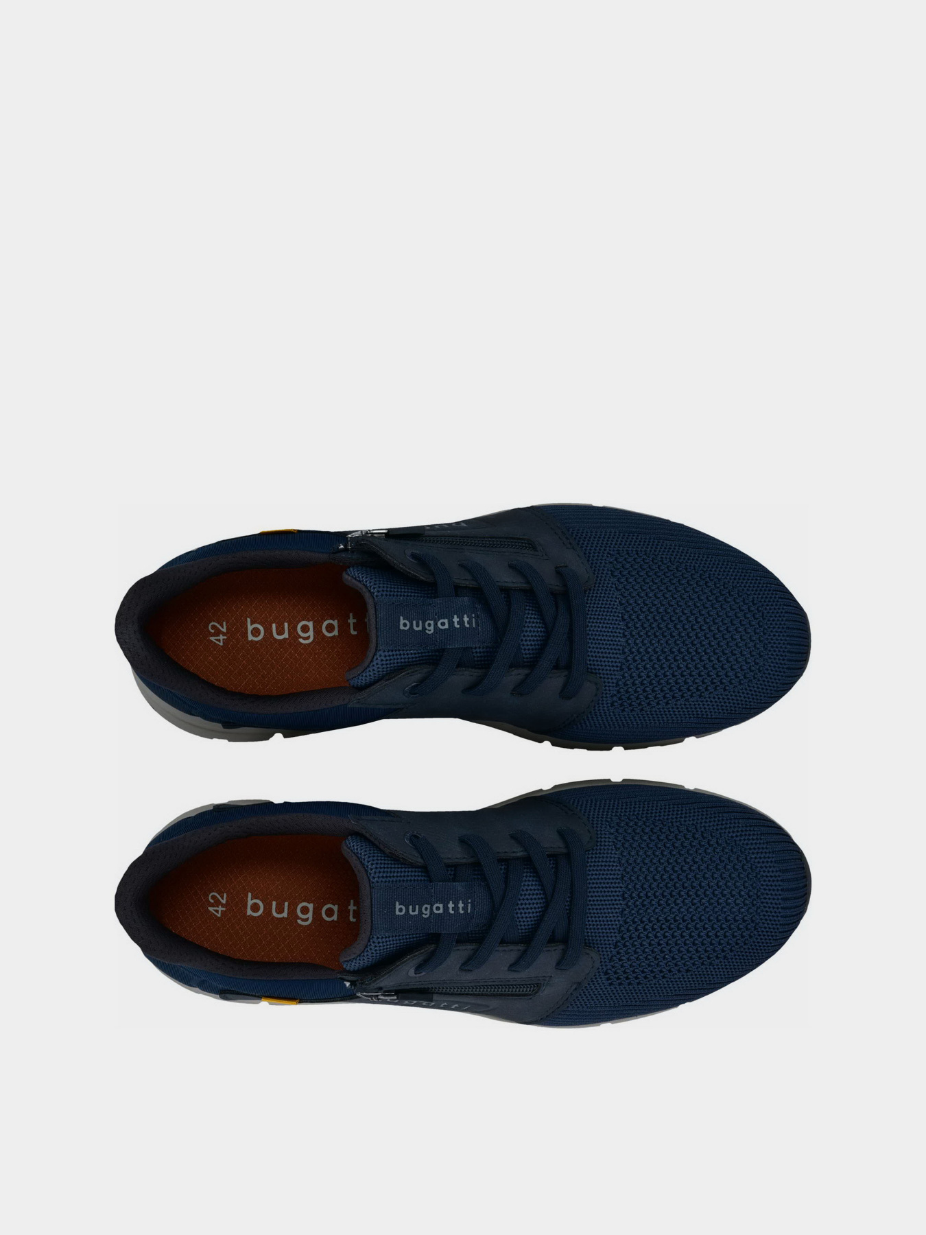 Bugatti модель 332-AOS05-6900-4100 Фото