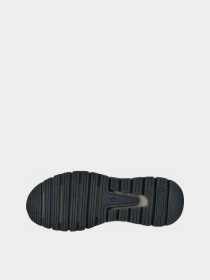 Bugatti модель 332-AOS05-6900-4100 Фото