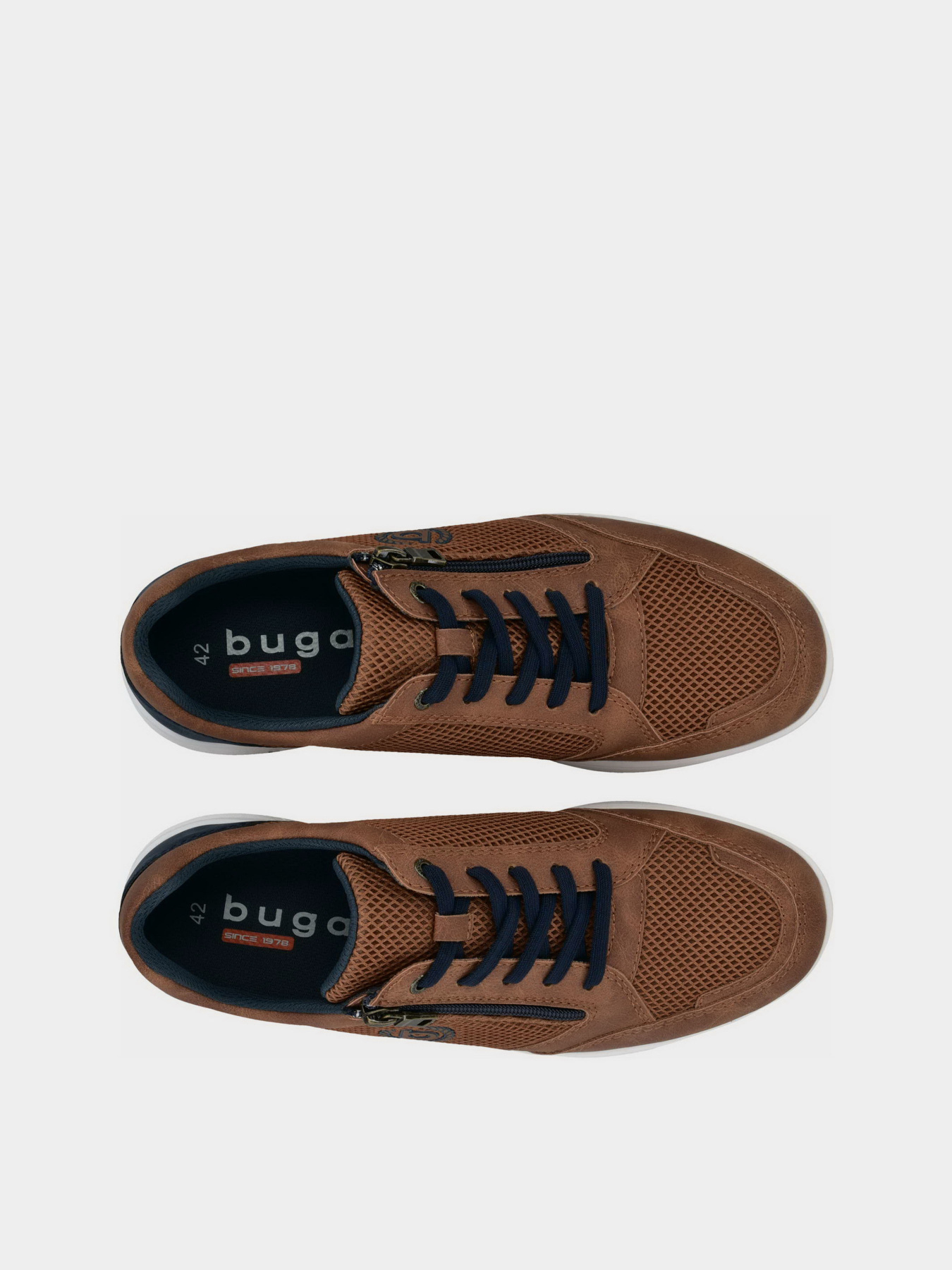 Bugatti модель 335-AFB05-6900-6300 Фото