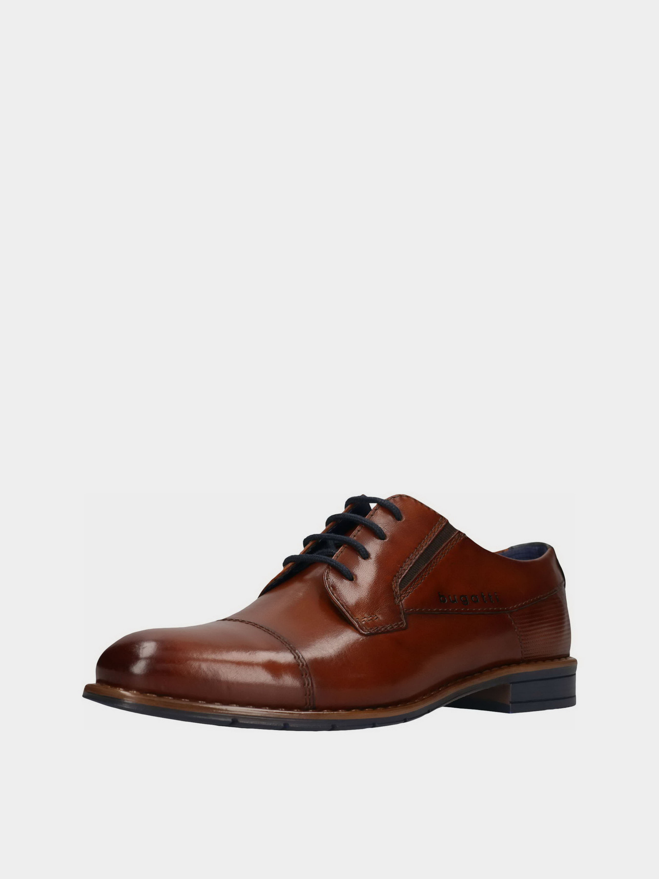 Bugatti модель 315-AQR04-1000-6300 Фото