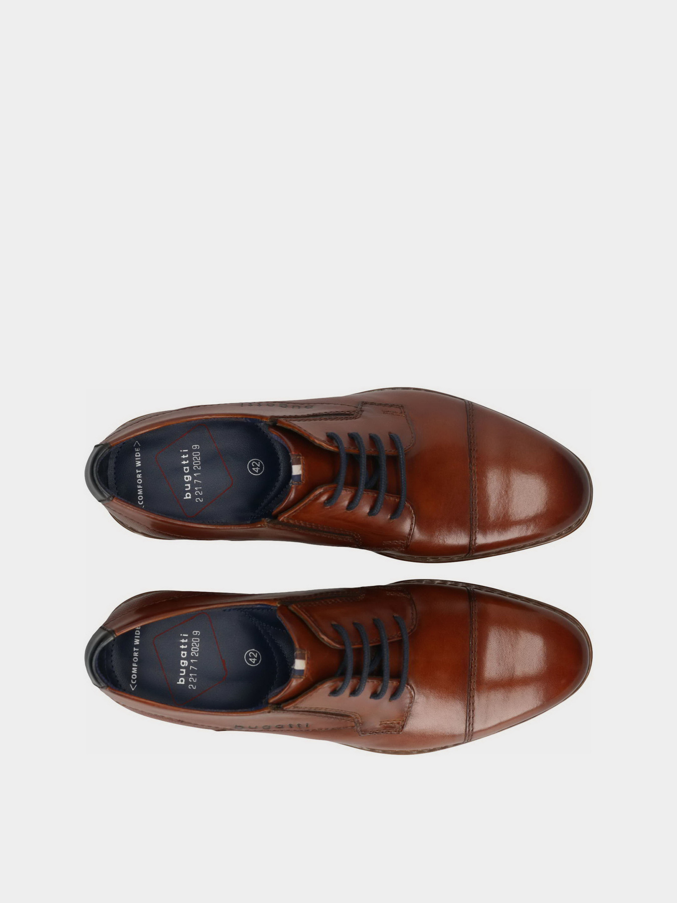 Bugatti модель 315-AQR04-1000-6300 Фото